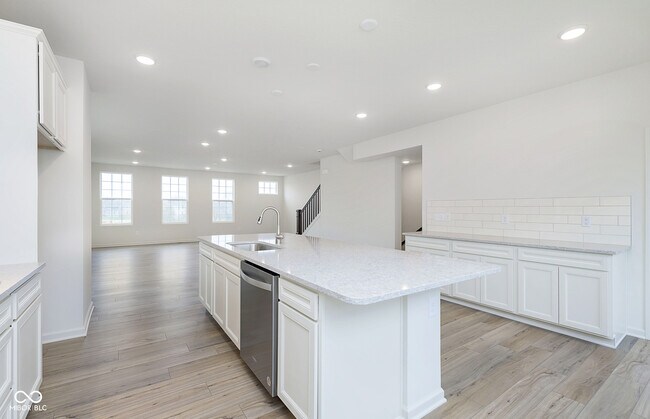 Building Photo - 3250 Haflinger Dr