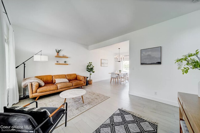 Building Photo - 2766 W Loire Dr