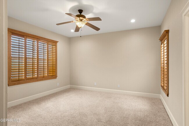 Building Photo - 5721 Caprock Ct