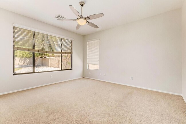 Building Photo - 3494 E Hampton Ln