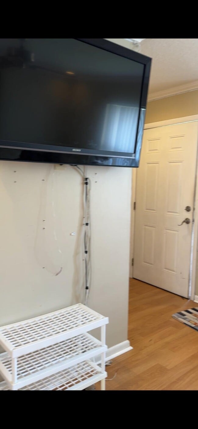 Building Photo - 3420 Harrow Ln