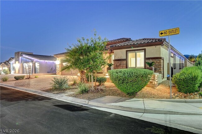 Building Photo - 6391 Montrose Park Ct