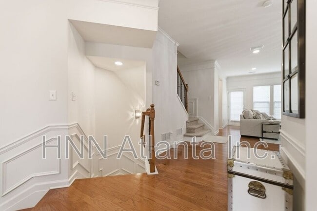 Building Photo - 4953 Colchester Ct