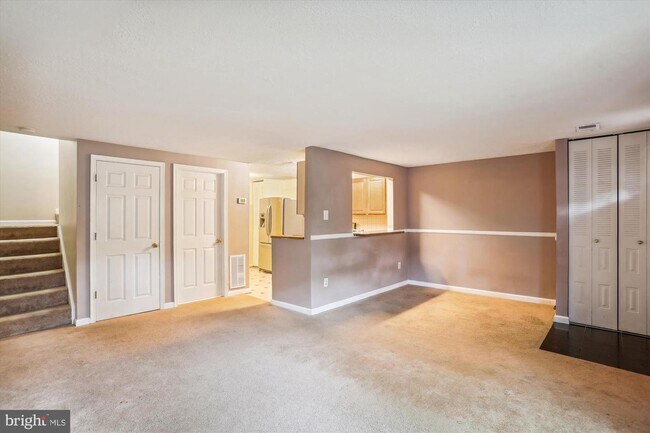 Building Photo - 13419 Demetrias Way