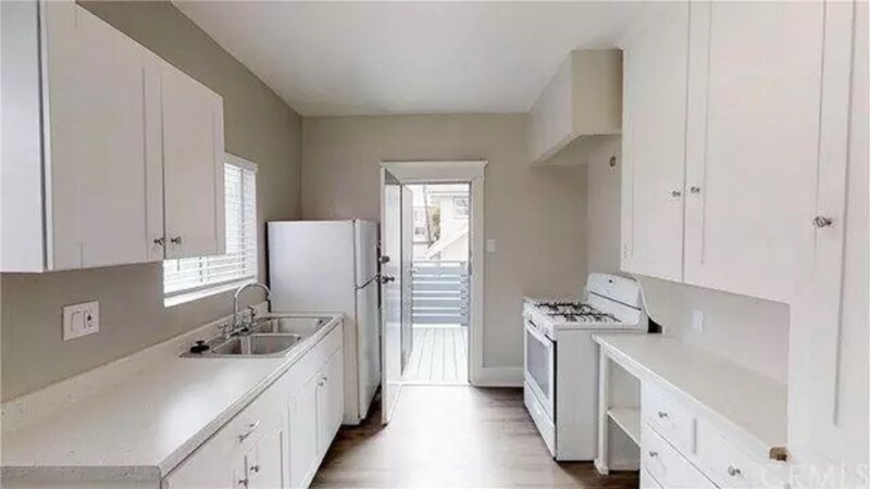 Building Photo - 1234 N Loma Vista Dr