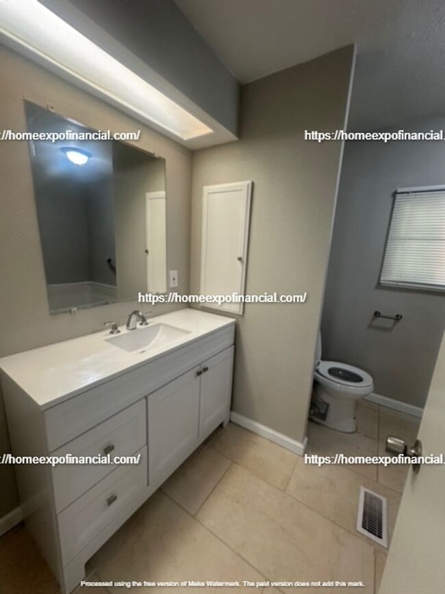 Building Photo - Nice Home For Rent