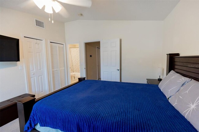 Building Photo - 4443 Har Paul Cir