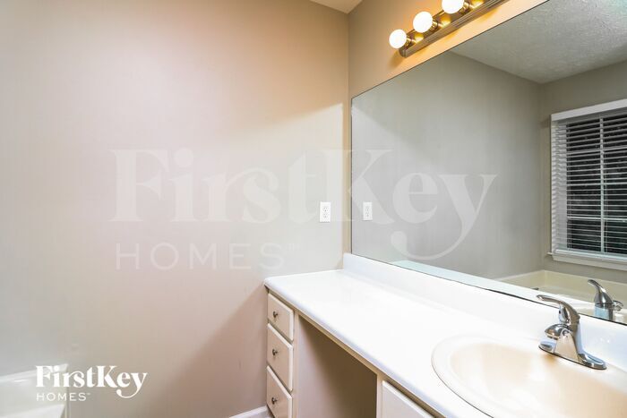 Building Photo - 256 Apple Jack Dr