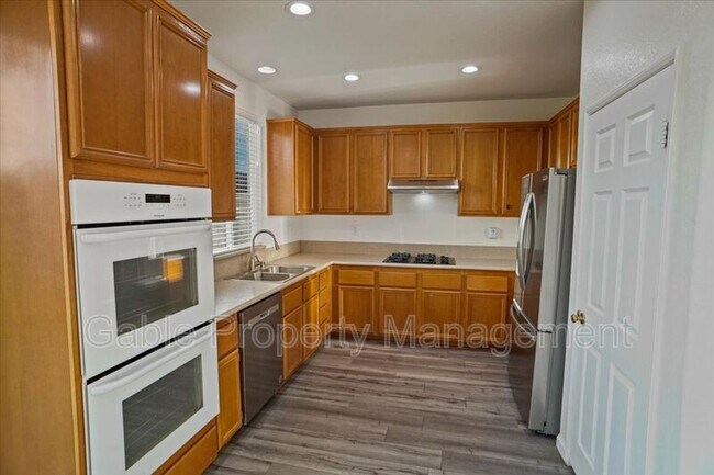 Building Photo - 29459 Shannon Ct