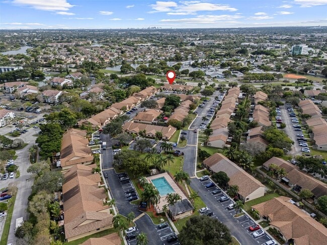 Building Photo - 11065 NW 38th Pl