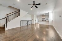 Building Photo - 3200 Ross Ave