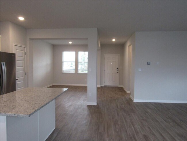 Building Photo - 2406 Amara Levi Ln