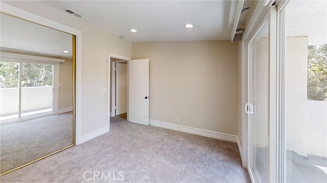 Building Photo - 2607 Vista Ornada