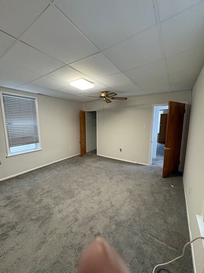 Building Photo - NORWOOD- Cute 2 bedroom 1.5 baths with fenced yard