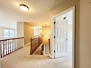 Building Photo - 2835 Forest Creek Ln