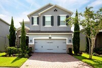 Building Photo - AMAZING 2 STORY HOME AVAILABLE AND BEAUTIF...