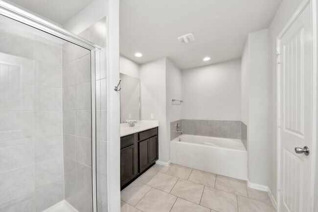 Building Photo - 3314 Zephyr Park Ln