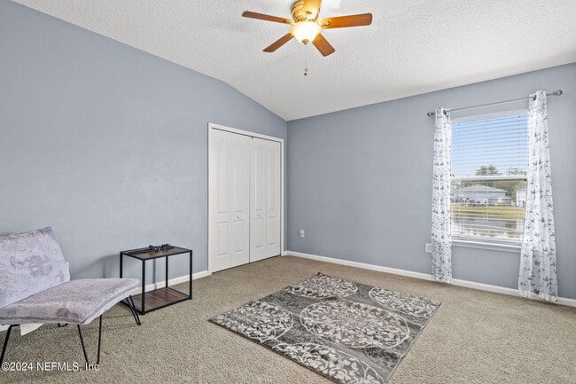 Building Photo - 1545 Harvest Cove Dr