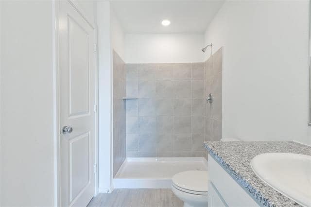 Building Photo - 1411 Running Mare Wy