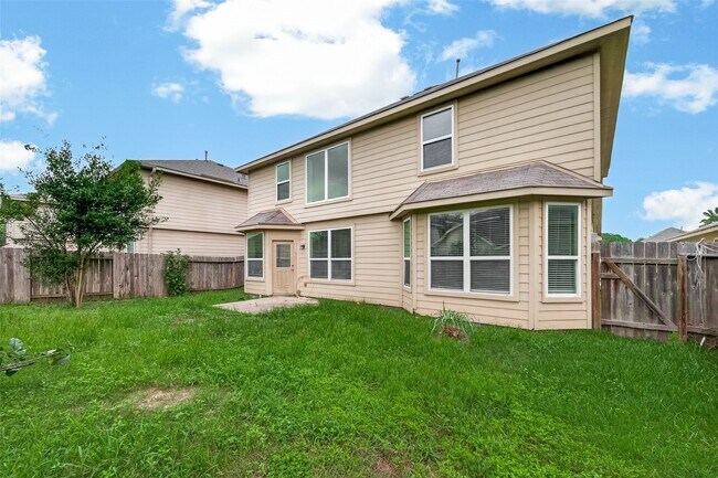 Building Photo - 3519 Lilac Ranch Dr