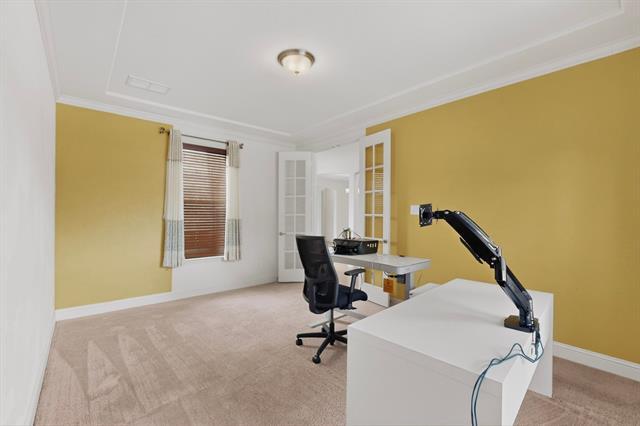 Building Photo - 151 Darian Dr
