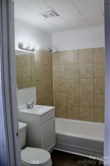 Building Photo - 1204 W Mauney Ave