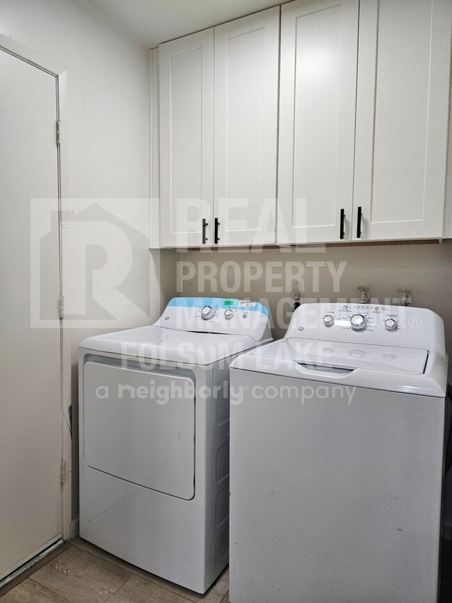 Building Photo - Coming Soon! 2bd 1ba home in the Sierra Vista Neighborhood of Roseville