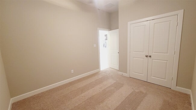 Building Photo - 22006 Tawny Butterfly Dr