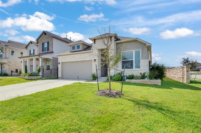 Building Photo - 187 Alicante Ln