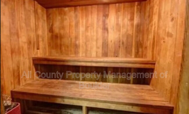 Building Photo - 5102 Williams Fork Trail