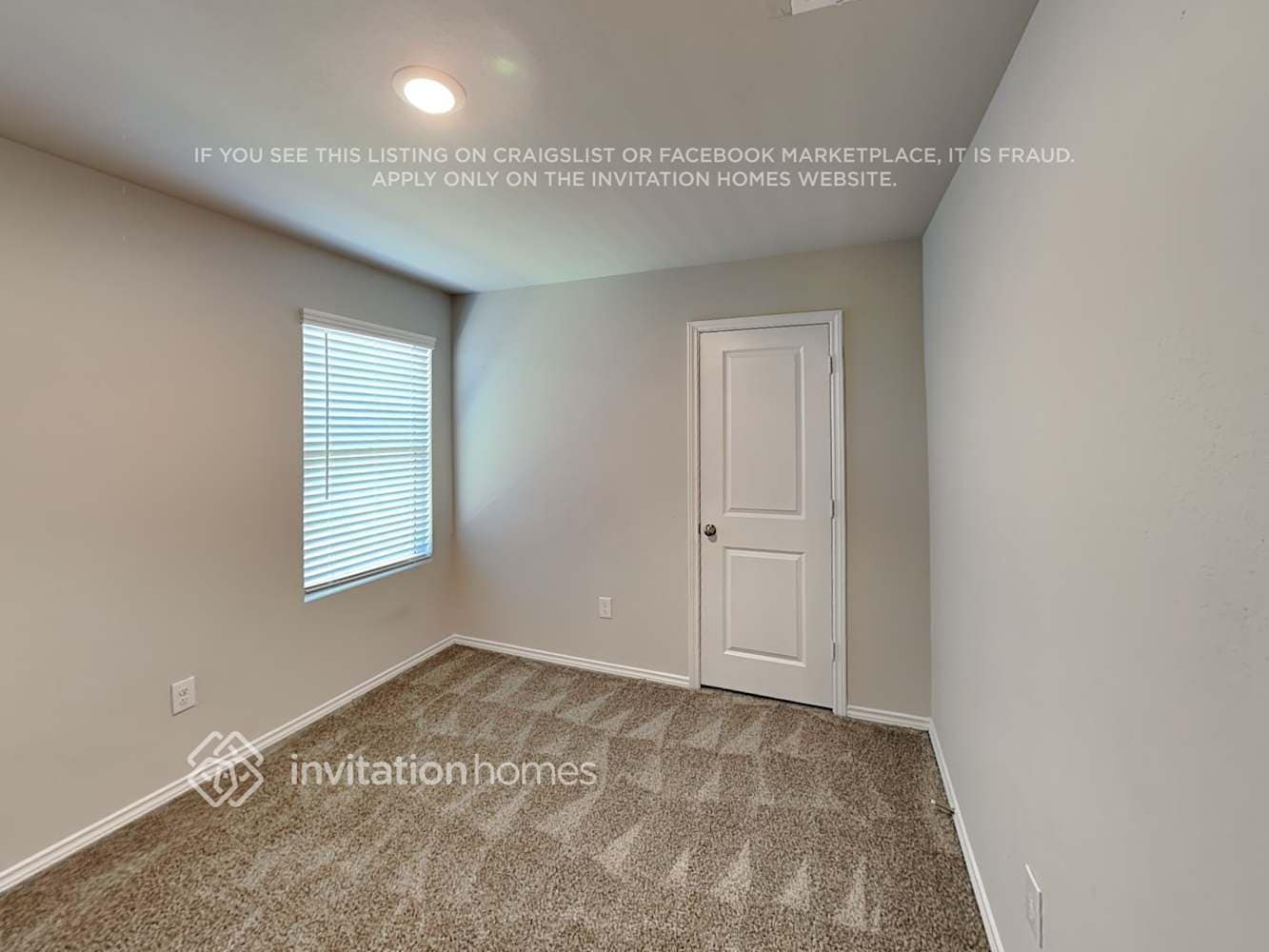 Building Photo - 13722 Bucket Way