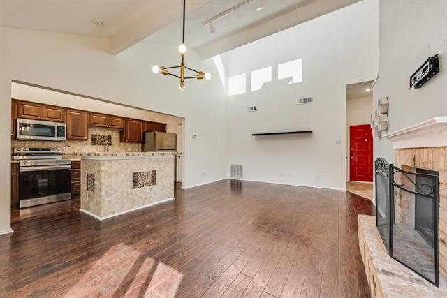 Building Photo - 2705 Keller Springs Ct