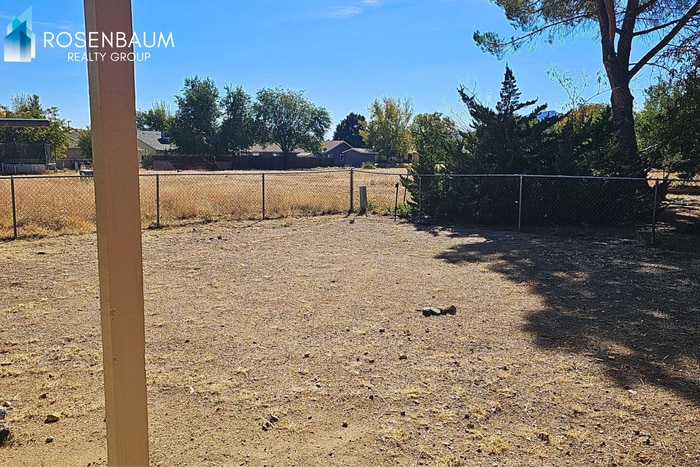 Building Photo - 3029 N Indian Wells Dr