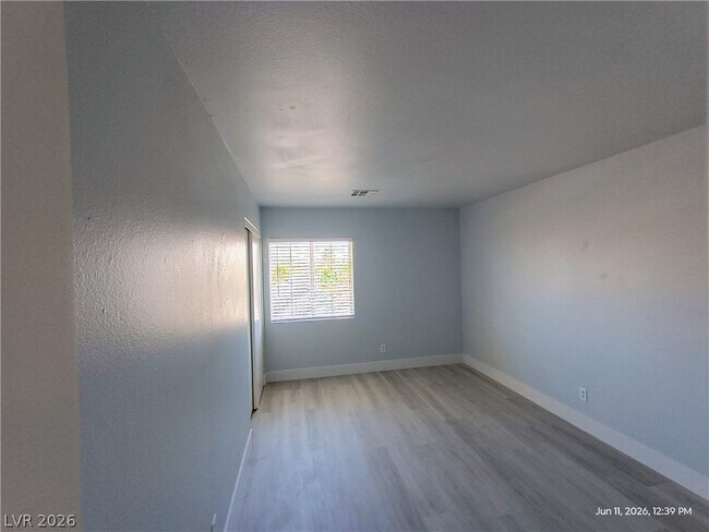 Building Photo - 6045 Gum Springs St