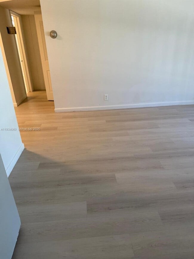 Building Photo - 1500 N Congress Ave