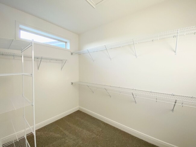Building Photo - Eagle Creek house for Rent
