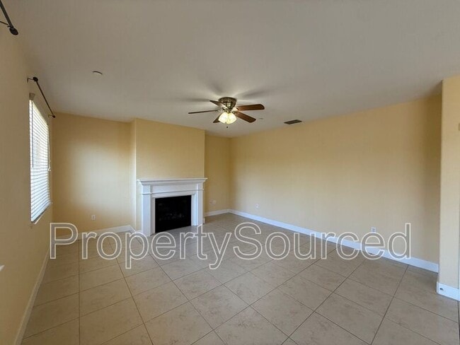 Building Photo - 18517 Admiral Way