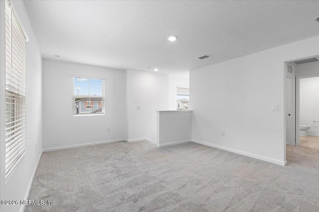 Building Photo - 14220 Epply Dr