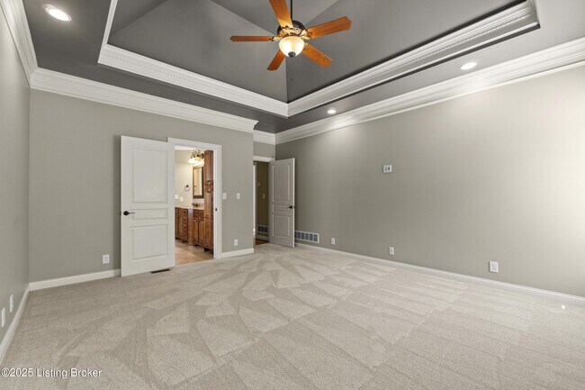 Building Photo - 5508 Rock Valley Way