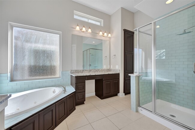 Building Photo - 1237 Hobbs Reach Ln