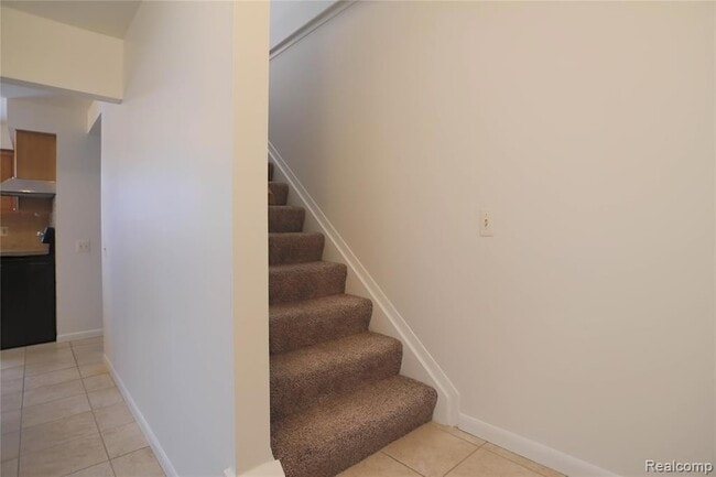 Building Photo - 20720 Meier Rd