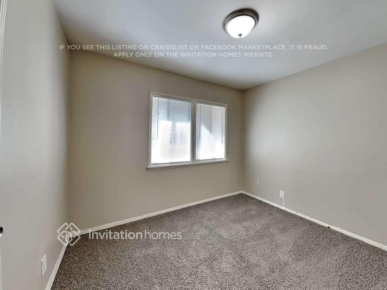 Building Photo - 7046 Murietta Ave