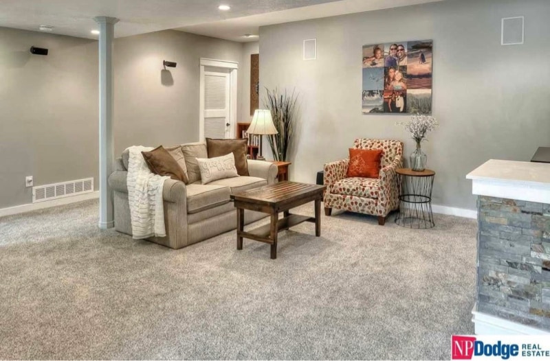 Building Photo - 10005 S 201st St