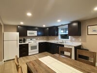 Building Photo - 89 Sebago Rd