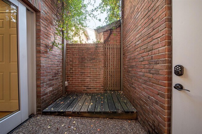 Building Photo - 4134 Childress St