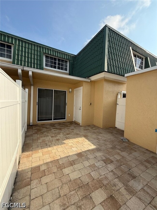 Building Photo - 4797 Albacore Ln