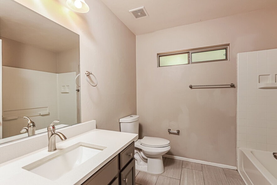Building Photo - 6492 W Harbin Ridge Way