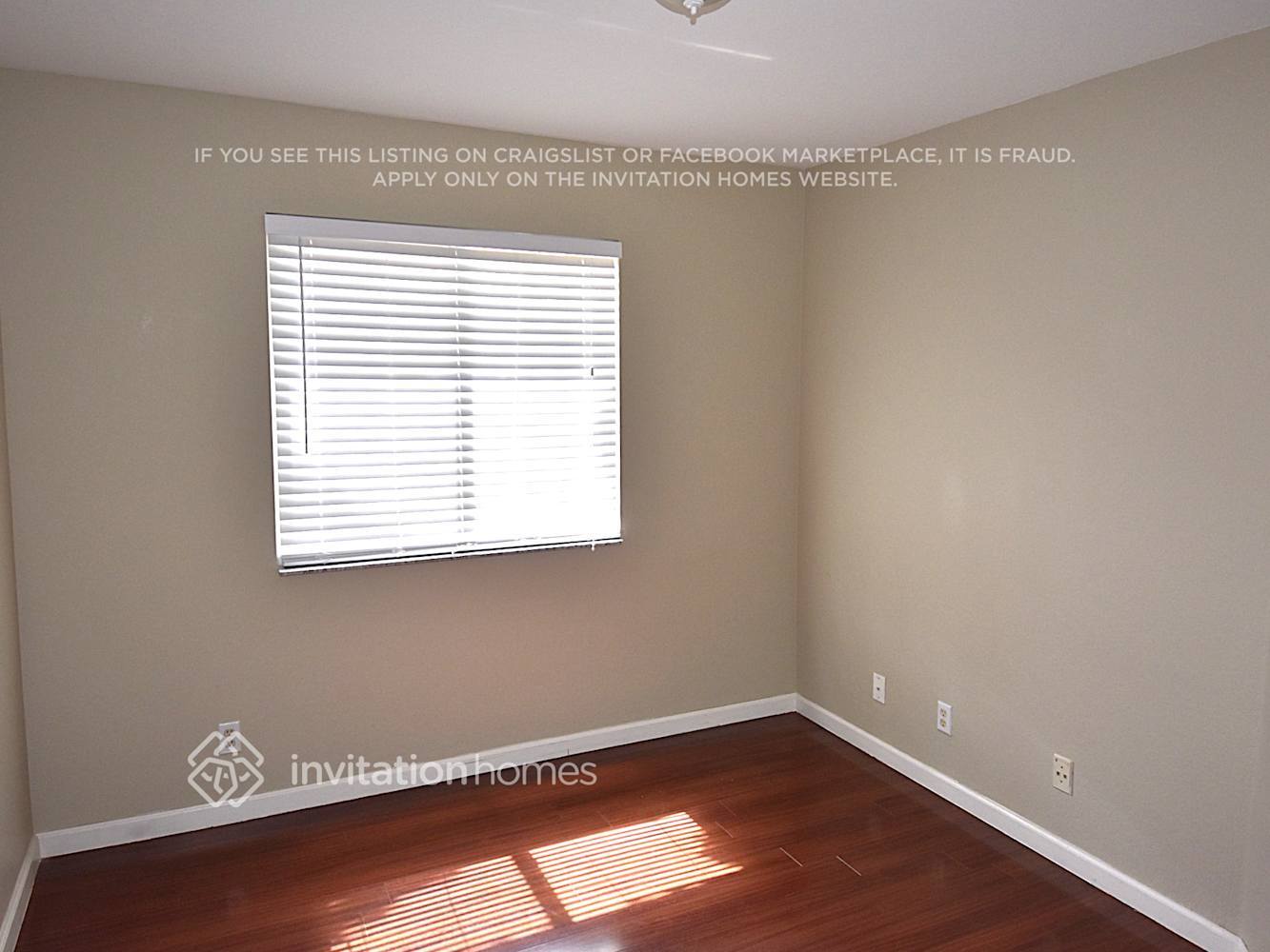 Building Photo - 6108 Whalton St