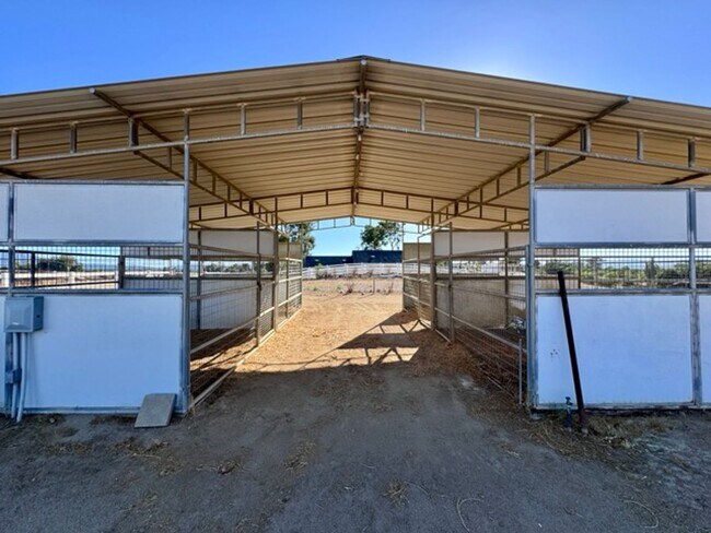 Building Photo - Welcome to this stunning upgraded ranch-st...