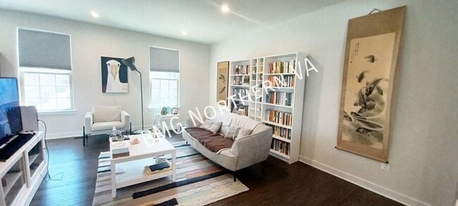 Building Photo - 4504 Joseph Bristow Ln